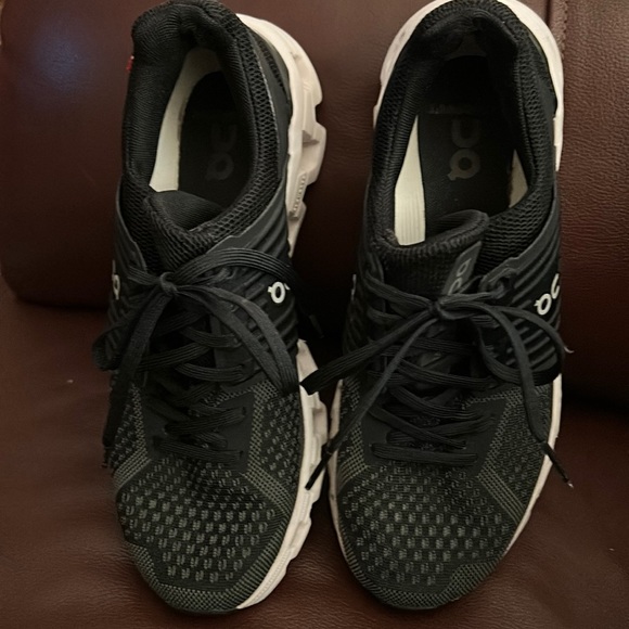 On Running Shoes Qc Cloudsurfer Cloudtex In Running Qc Oncloud